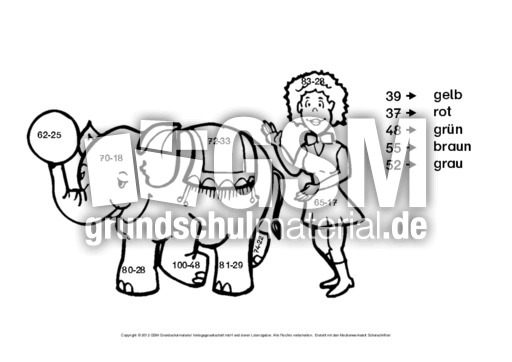 Rechenmalblatt-Zirkus-7.pdf